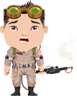 Avatar 2